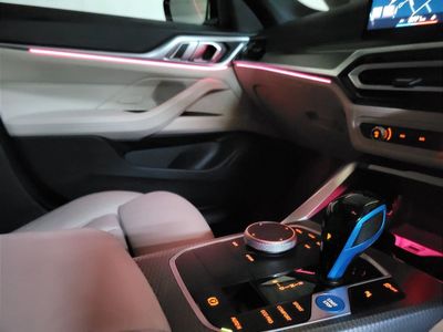 2023 BMW i4
