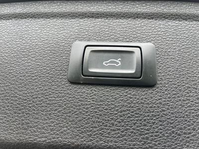 2017 Audi Q5