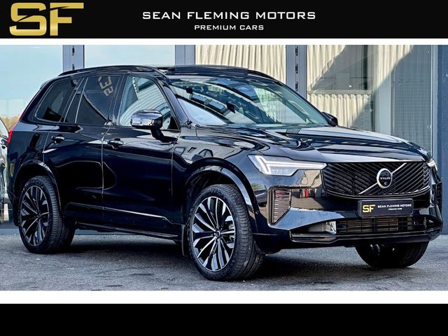 vehicle for sale from Sean Fleming Motors