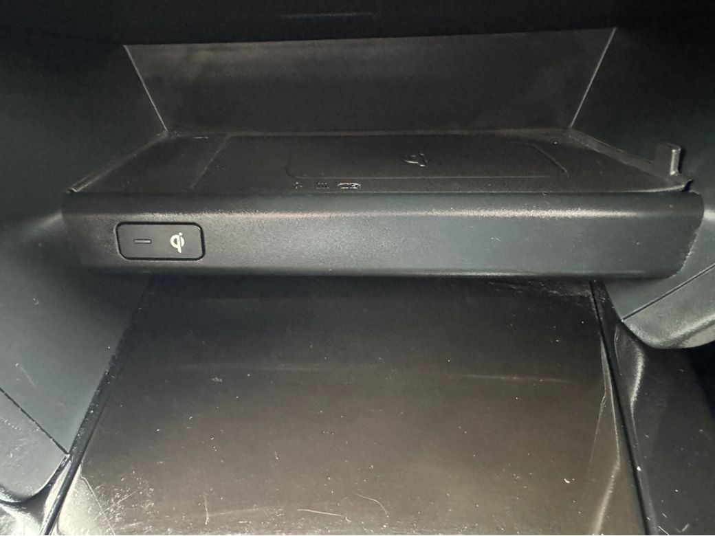 2021 Kia pro_ceed