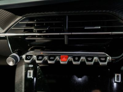 2023 Peugeot 2008