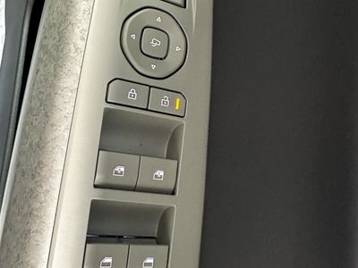 vehicle for sale from Nyhan Motors