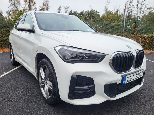 vehicle for sale from O'Connell Automotive