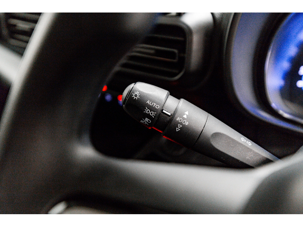 2023 Citroen Berlingo