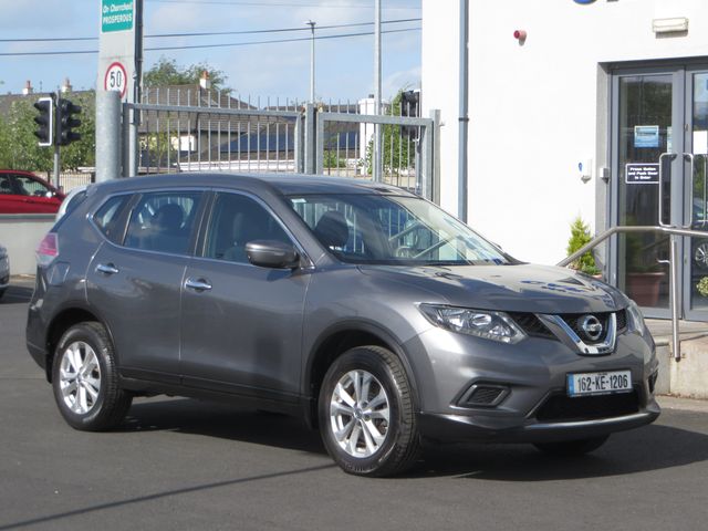 vehicle for sale from McCormack Car Sales