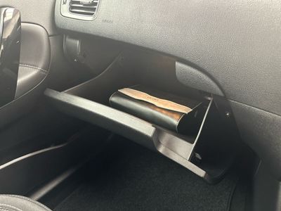 2017 Kia Ceed