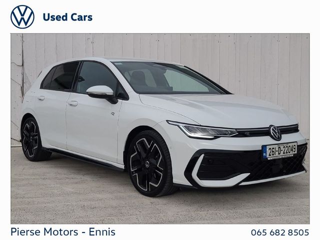 vehicle for sale from Pierse Motors