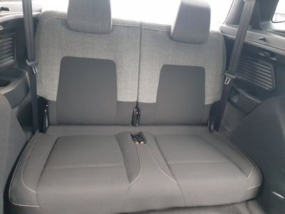 2026 Citroen C3 Aircross