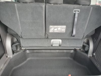 2014 Honda Stepwagon