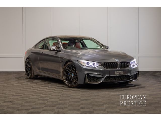 vehicle for sale from European Prestige