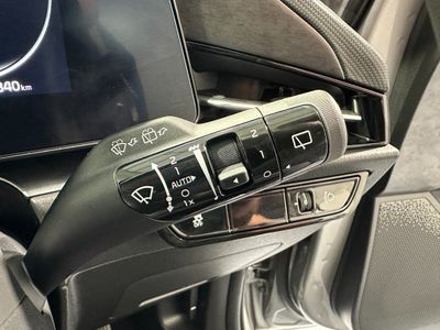 2025 Kia Niro