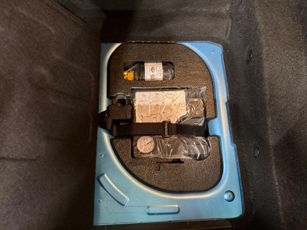 2015 Mini Cooper