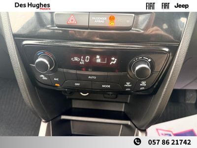 2023 Suzuki Vitara