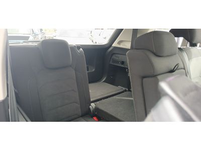 2023 Volkswagen Tiguan Allspace