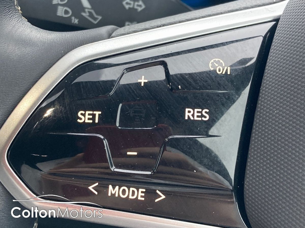 2023 Volkswagen ID.3