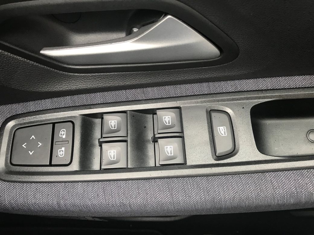 2026 Dacia Sandero