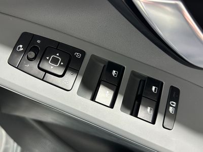 2023 Kia Niro
