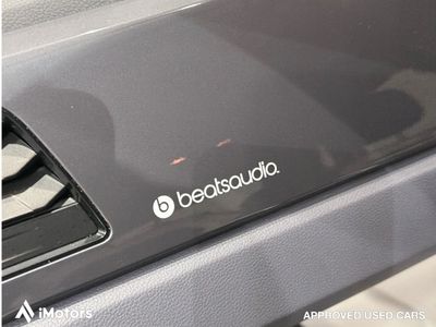 2021 Volkswagen Polo