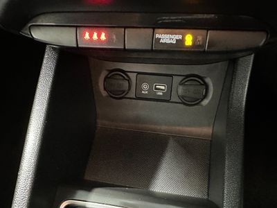 2016 Hyundai i20