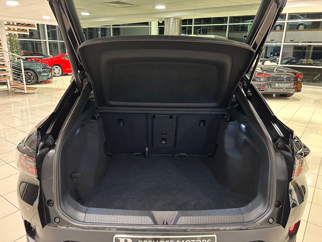 2023 Volkswagen ID.5