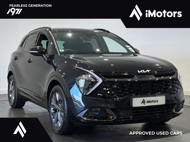 vehicle for sale from iMotors