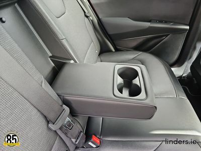 2023 Kia Niro