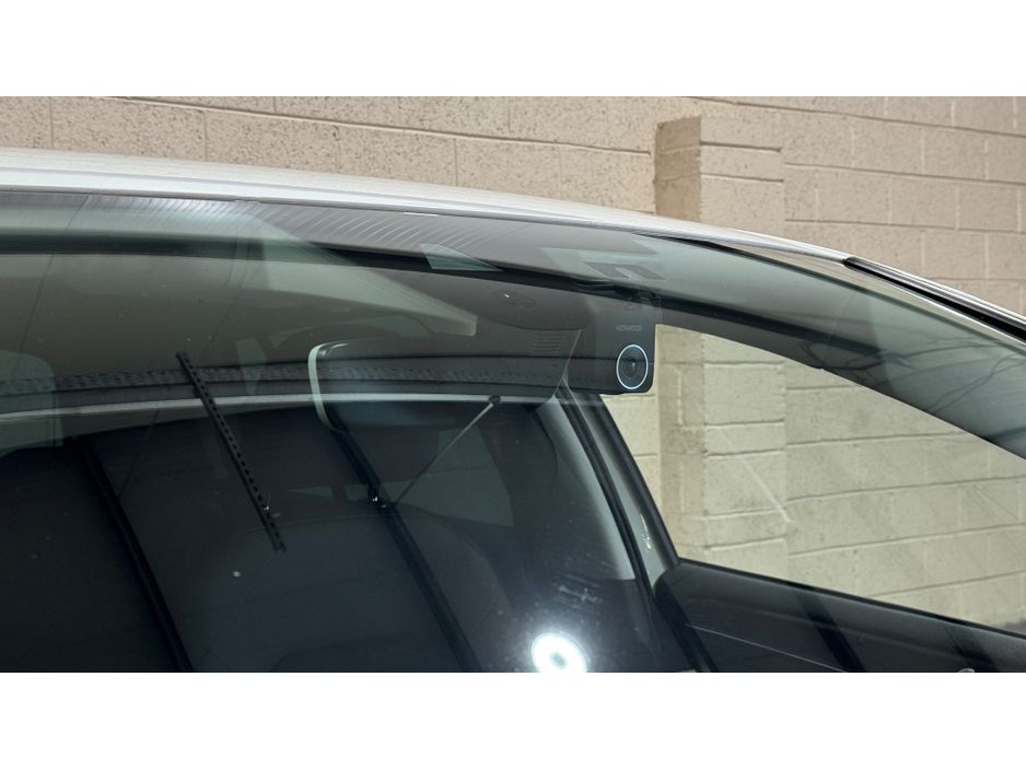 2019 Volkswagen Golf Brian Walsh Car Sales Laois 