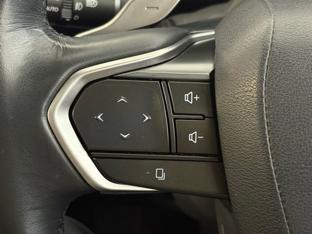 2023 Lexus RX450h+