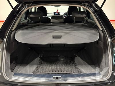 2017 Audi Q3