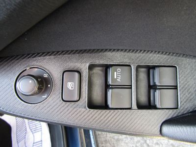 2015 Mazda Mazda3