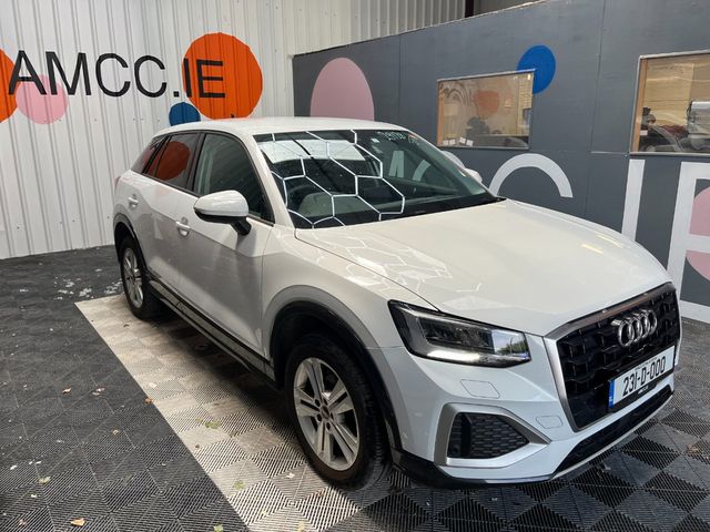 vehicle for sale from The Automatic Motor Car Centre