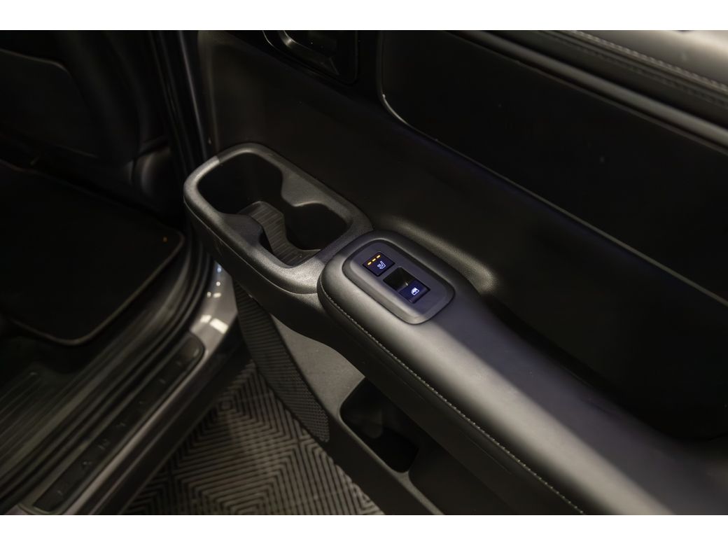 2024 Hyundai Santa Fe