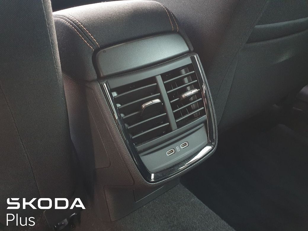 2023 Skoda Kamiq