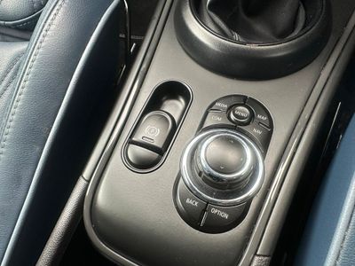 2023 Mini Countryman