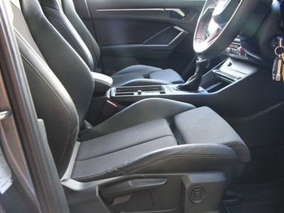 2024 Audi Q3