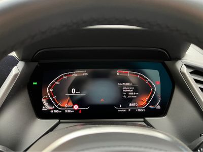 2023 BMW 2 Series