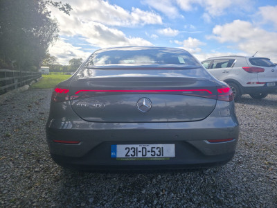 2023 Mercedes-Benz 300