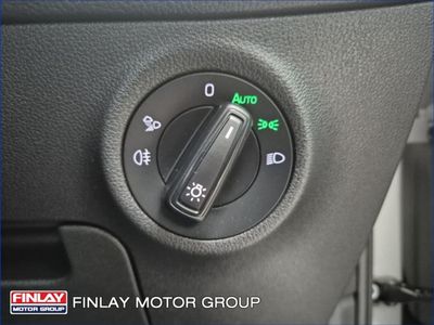 2023 Skoda Kodiaq