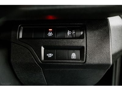 2021 Peugeot 3008