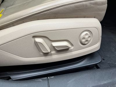 2023 Audi A4