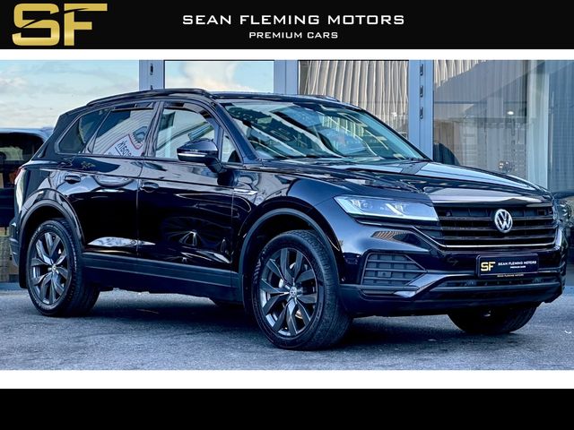 vehicle for sale from Sean Fleming Motors