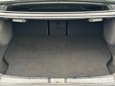 2023 Mercedes-Benz CLA Class