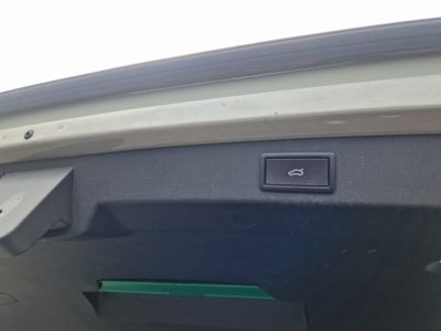 2024 Skoda Kodiaq