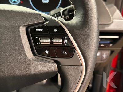 2024 Kia EV6