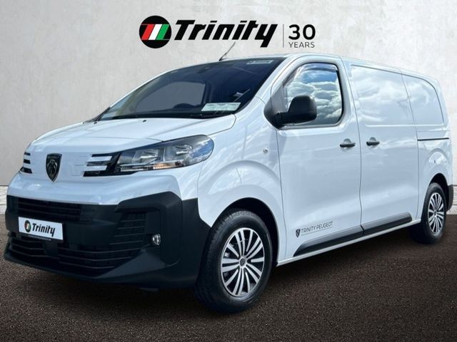 vehicle for sale from Trinity Motors Ardcavan