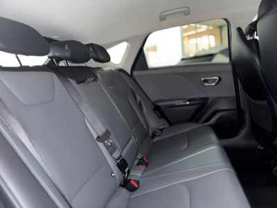 2026 Kia Ceed