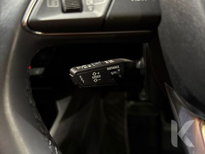 2023 Audi A3