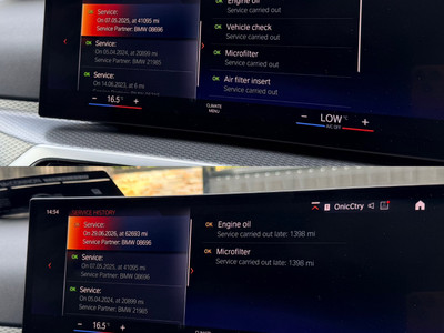 2023 BMW 3 Series