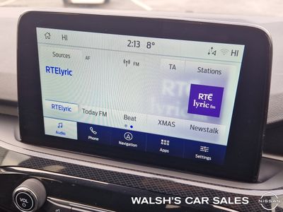 2023 Ford Kuga