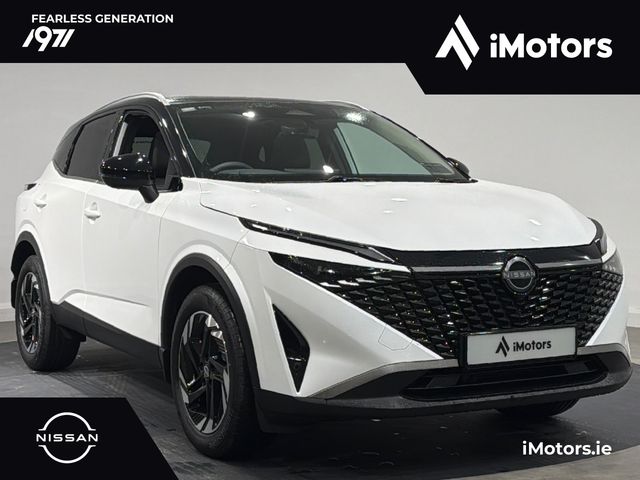 vehicle for sale from iMotors